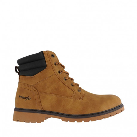 Wrangler meeste jalanõud Eden High 20263051 35A 45