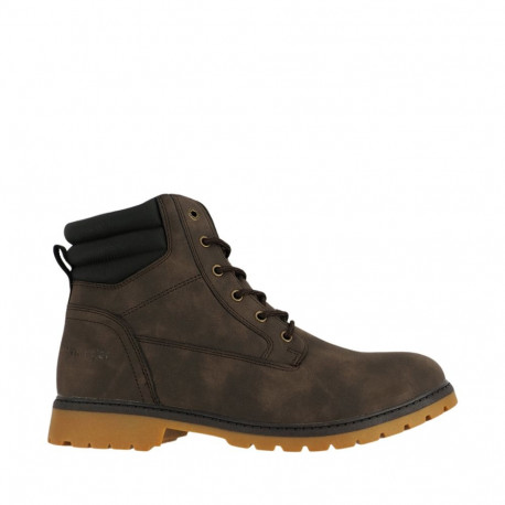 Wrangler meeste jalatsid Eden High 20263051 IKU 41