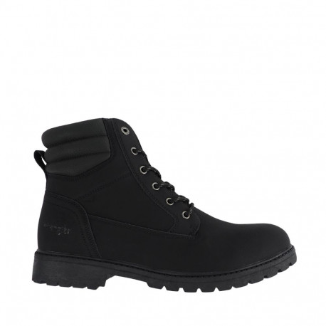 Wrangler meeste jalanõud Eden High 20263051 11A 42