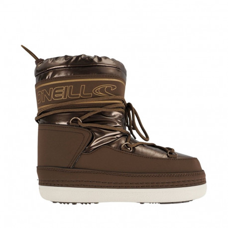 Buty damskie O'Neill Lisa High 90263017 34B 39