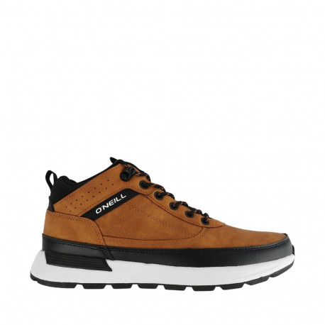 Buty męskie O'Neill Tayton Shoot 90263050 35A 44