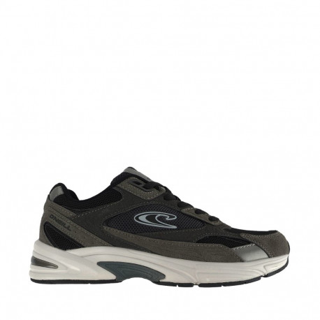 Buty męskie O'Neill Montauk Low 90263038 7ZW 42