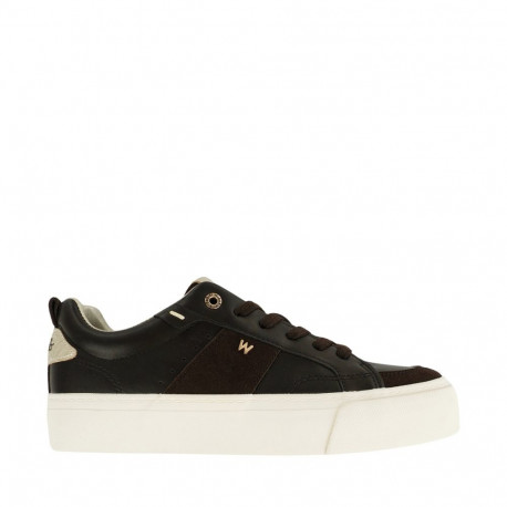 Wrangler naistejalatsid Maren Low 20263063 IKU