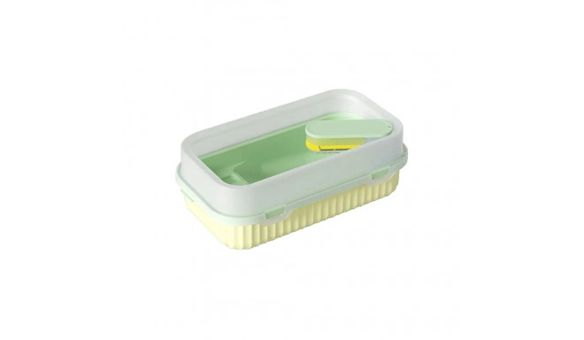 SUNSUN FG-U5 Turtle Tank