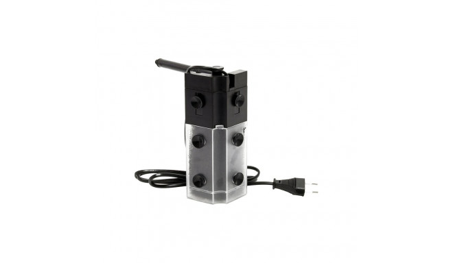 SUNSUN JP-093 Filter Pump
