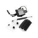 SUNSUN JP-093 Filter Pump