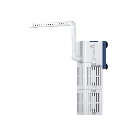 SUNSUN YQP-500F Filter Pump