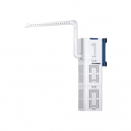 SUNSUN YQP-1500F Filter Pump