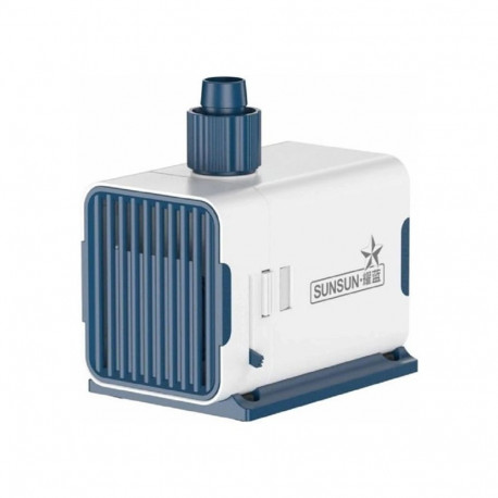 SUNSUN YQP-1000 Submersible Pump