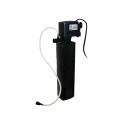 SUNSUN JP-023F Filter Pump