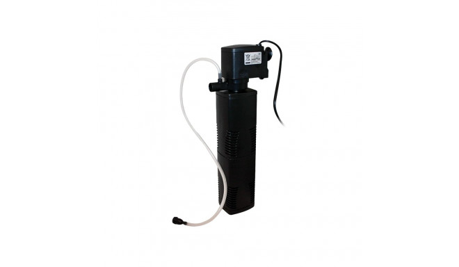 SUNSUN JP-023F Filter Pump
