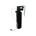 SUNSUN JP-025F Filter Pump