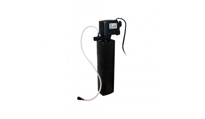 SUNSUN JP-024F Filter Pump