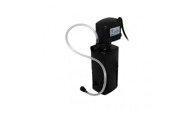 SUNSUN JP-022F Filter Pump