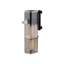 SUNSUN CHJ-602 Filter Pump