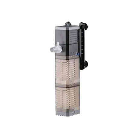 SUNSUN CHJ-502 Filter Pump