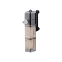 SUNSUN CHJ-502 Filter Pump