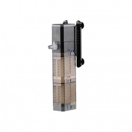 SUNSUN CHJ-902 Filter Pump