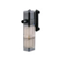 SUNSUN CHJ-1502 Filter Pump