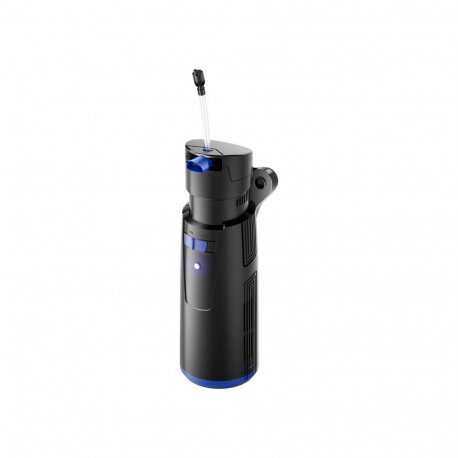 SUNSUN CUP-809 Filter Pump