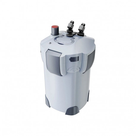 SUNSUN HW-402B External Filter