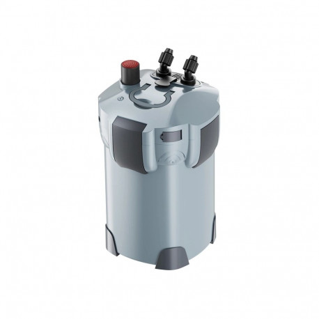 SUNSUN HW403A External Filter