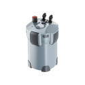 SUNSUN HW403A External Filter