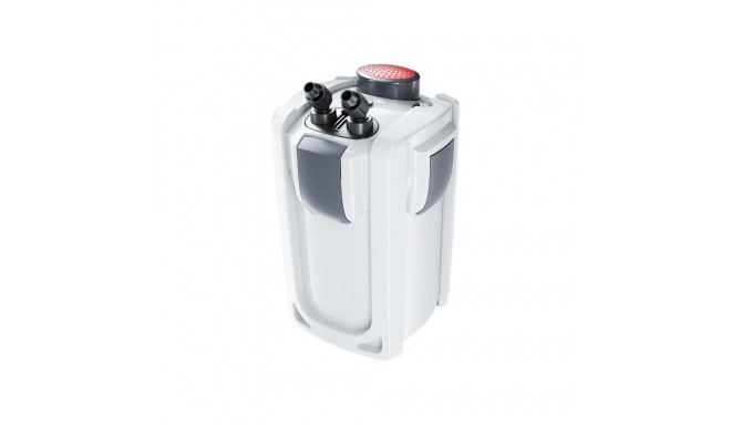 External Filter SUNSUN HW-703A
