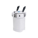 SUNSUN HW504A External Filter