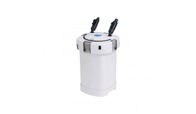 SUNSUN HW504A External Filter