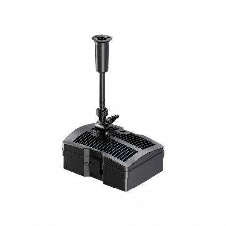 SUNSUN CUF-6000 9W UV Fountain Pump