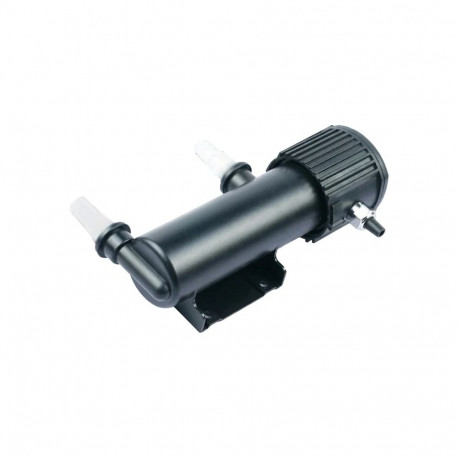 SUNSUN CUV-207 UV-C Lamp