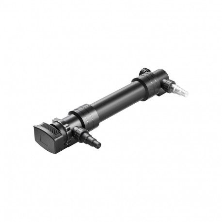SUNSUN CUV-655 55W UV-C Lamp
