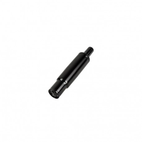 noblechairs Gas Lift Black Gas cylinder