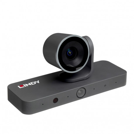 4K PTZ Camera