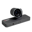 4K PTZ Camera