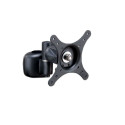 LCD Bracket, Black