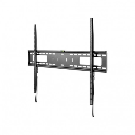 TV wall mount Pro FIXED (XL) for TVs from 43" to 100" (109-254 cm) to 75kg