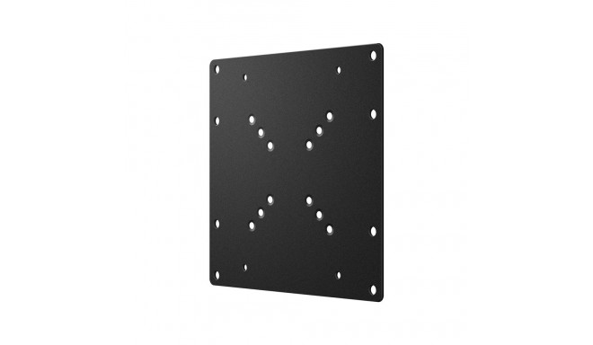 VESA adapter TV-le