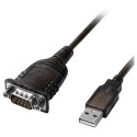 "CONVERTER WITH COM"