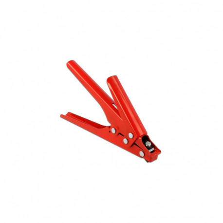 Kaablisideme püstol laiustele kuni 9.5mm ning kuni 2.3mm paksusele