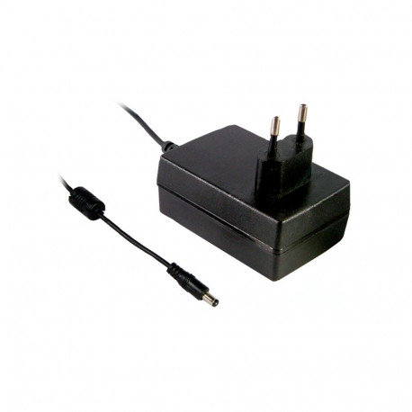 Toiteplokk plug-in 25W 18V 1.38A