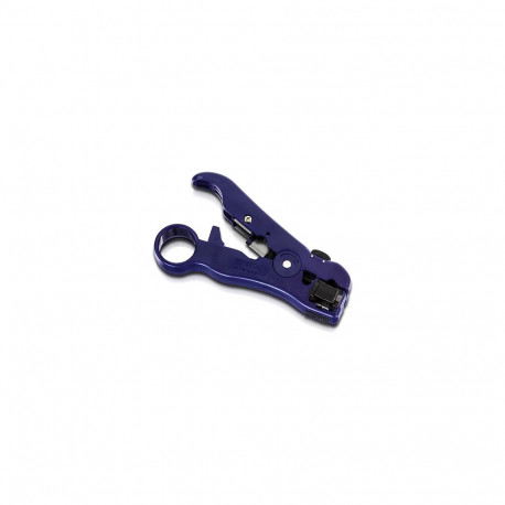 Universal Stripping Tool