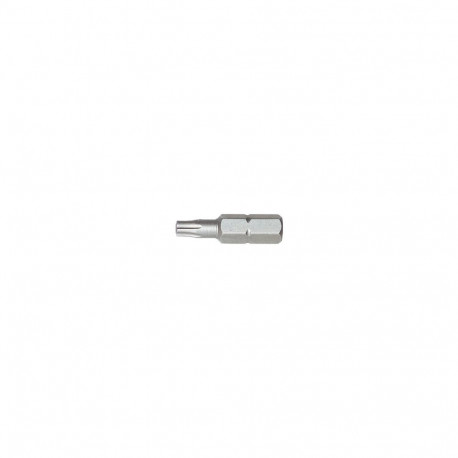 BIT T6 PLUS 25mm Torx