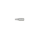 BIT T6 PLUS 25mm Torx