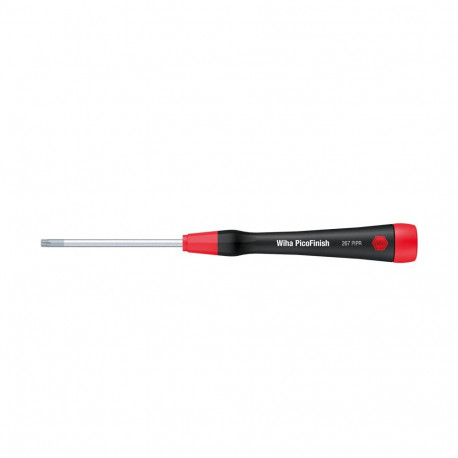 Täppiskruvikeeraja TORX® Tamper Resistant  IPR5 L=40/134mm