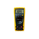 TrueRMS Digital Multimeter