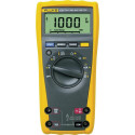 Digital Multimeter TrueRMS