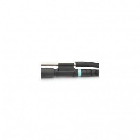 Äratõmbekomplekt WSP80, WP80, WMP sisemine diam 6mm