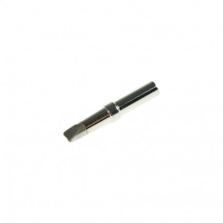 Kolviots ET D 4.6MM WE1010